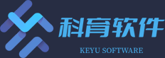 紙吸管相關(guān)設(shè)備專(zhuān)業(yè)制造商